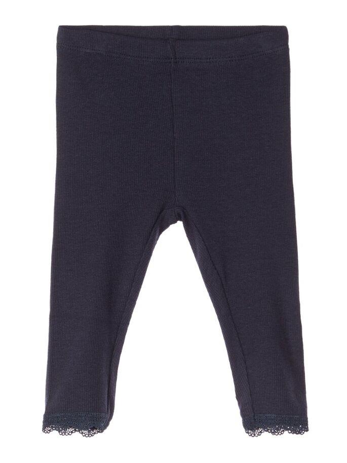 Name It Legging Fille
