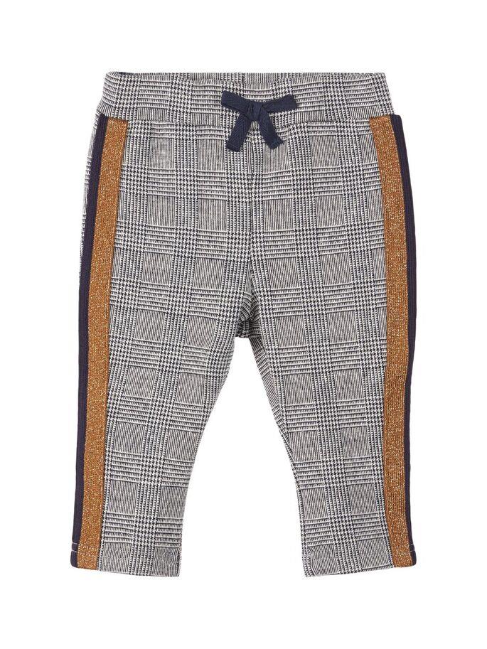 Name It Pantalon Fille