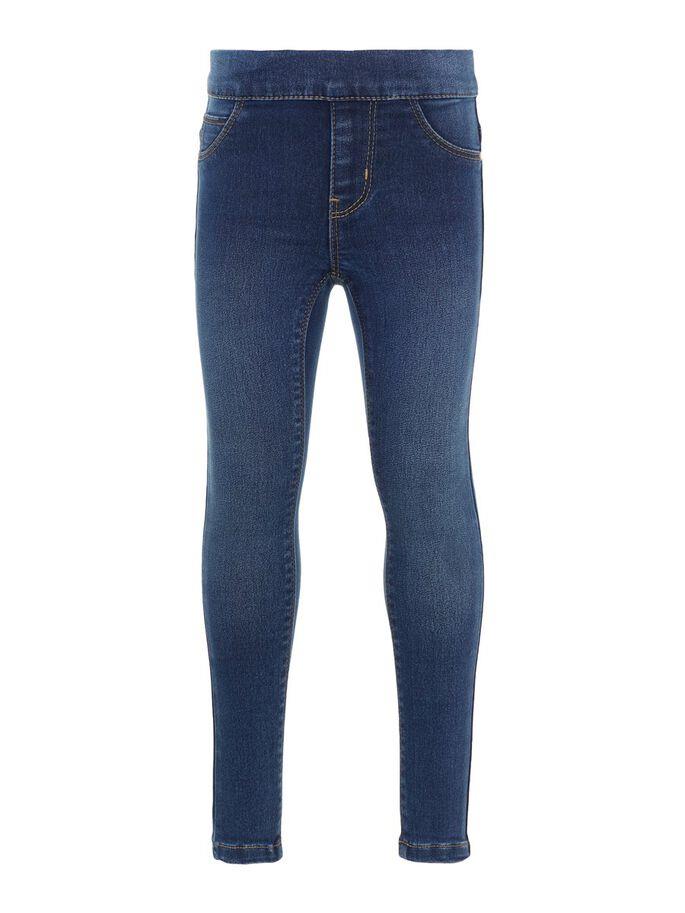 Name It Legging Fille