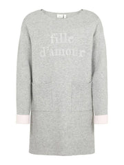 Name It Robe Fille