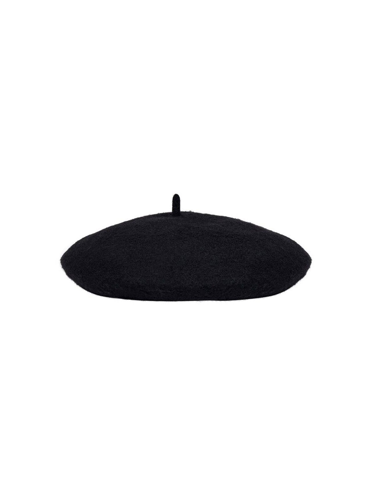 Only Chapeau Femme