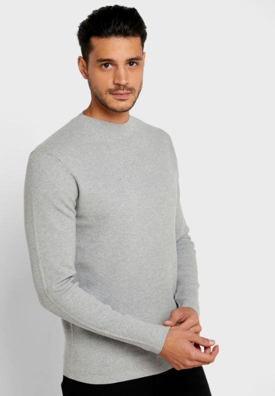 SELECTED Chandail Homme