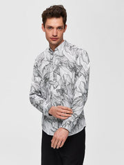 SELECTED Chemise Homme