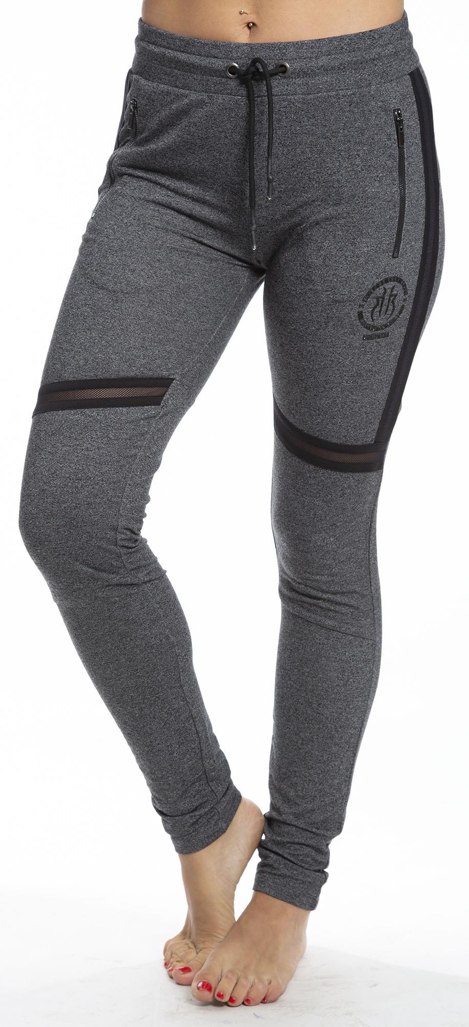 Karv Jeans Femme