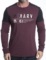 Karv Chandail Homme