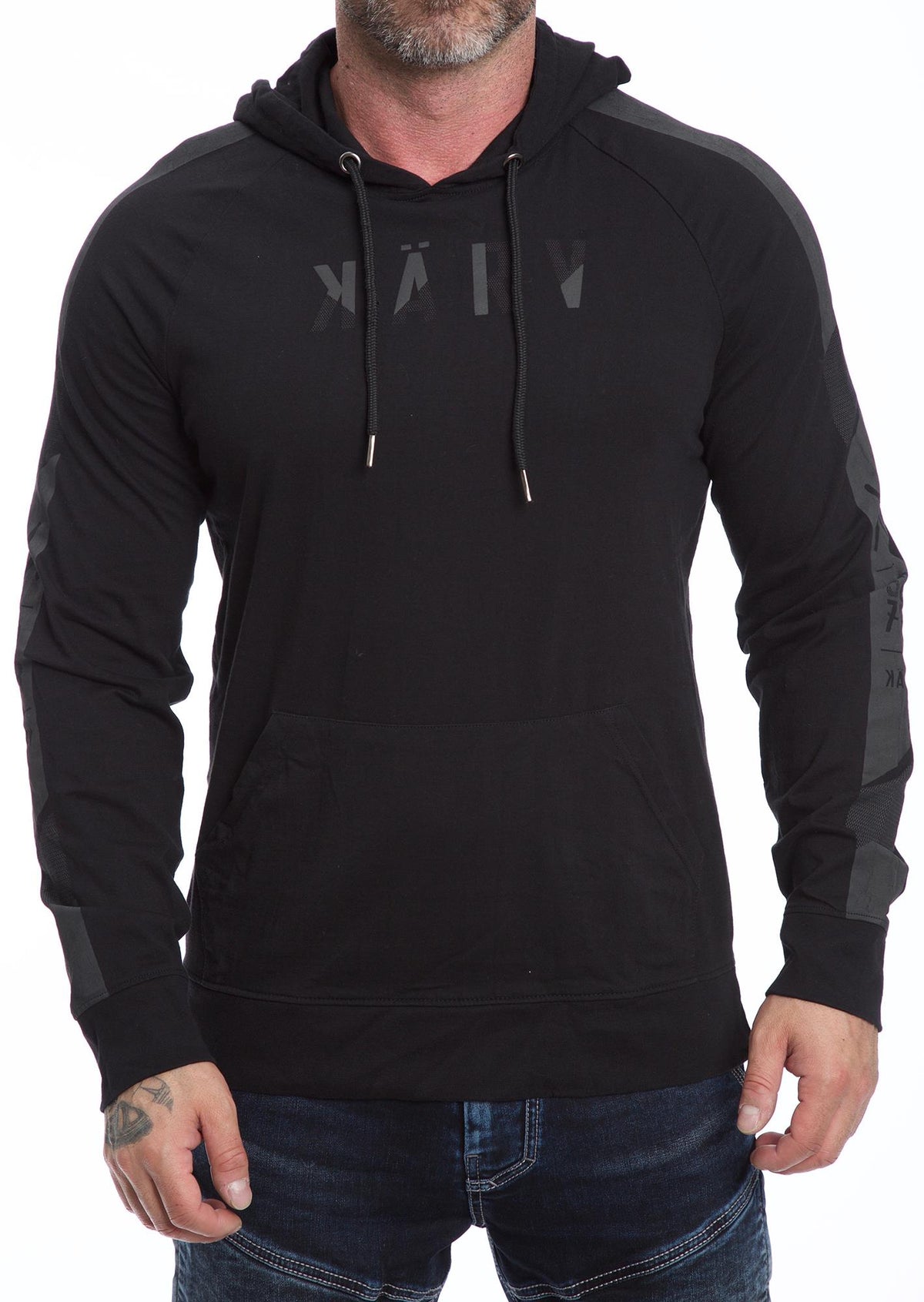 Karv Chandail Homme