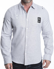Karv Chemise Homme
