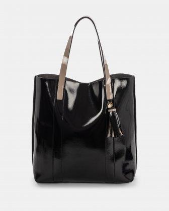 Bugatti Celine Dion Sac à main Femme