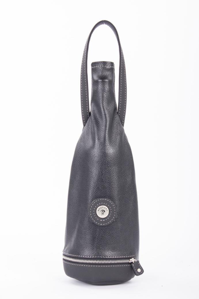 Bugatti Mouflon Sac Pour Bouteille Unisexe