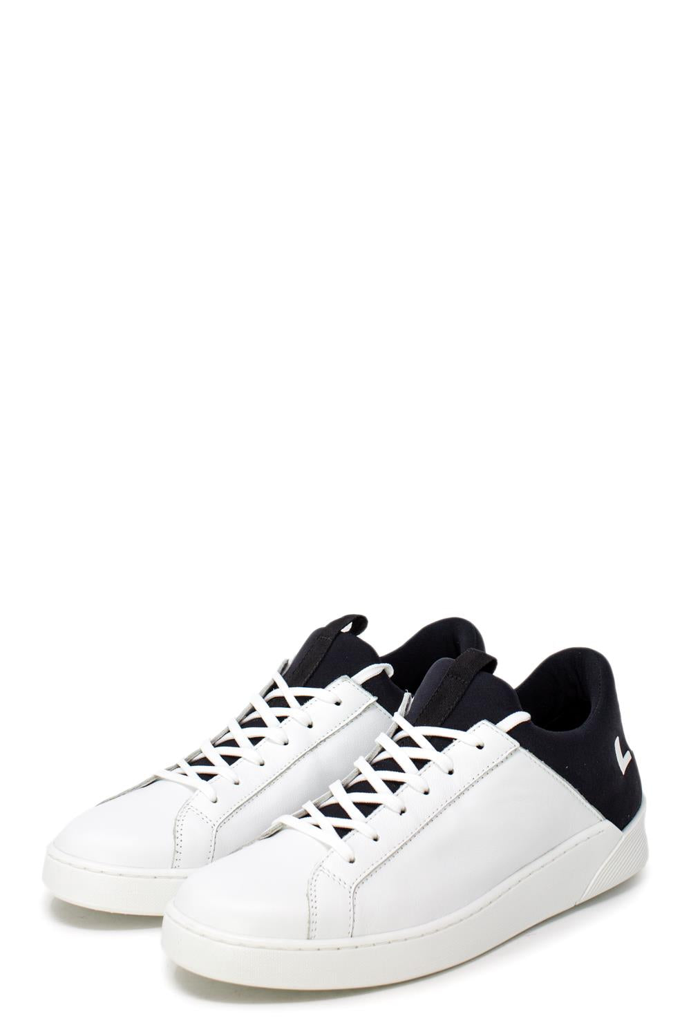 Levi's Chaussure Homme