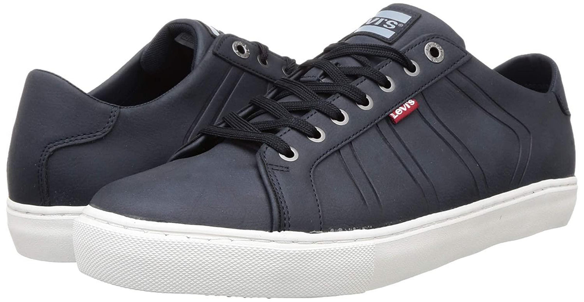Levi's Chaussure Homme