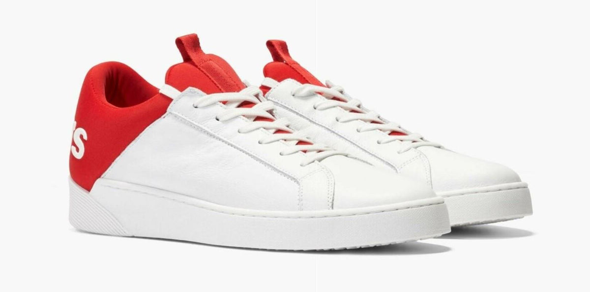Levi's Chaussure Homme