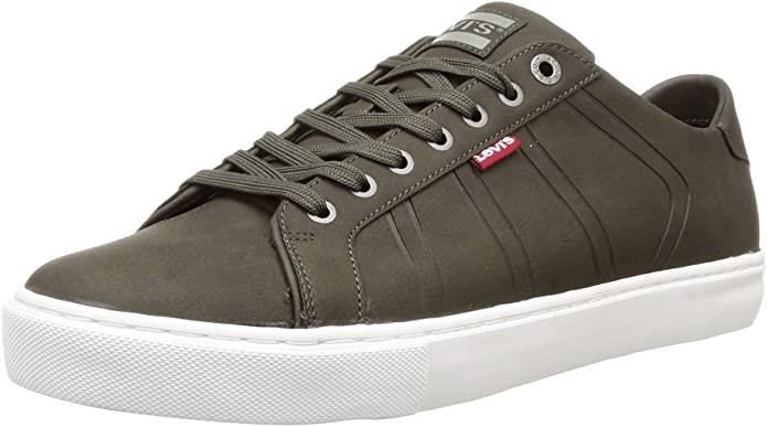 Levi's Chaussure Homme