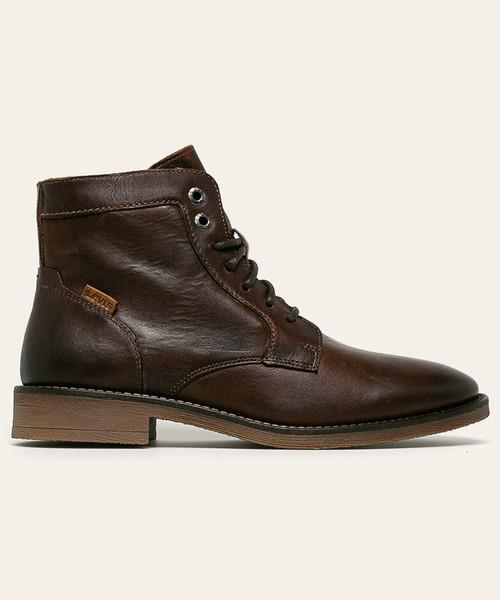 Levi's Botte Homme