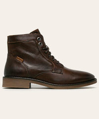 Levi's Botte Homme