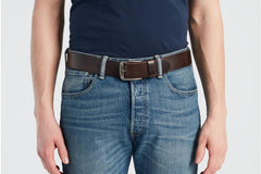 Levi's Ceinture Homme