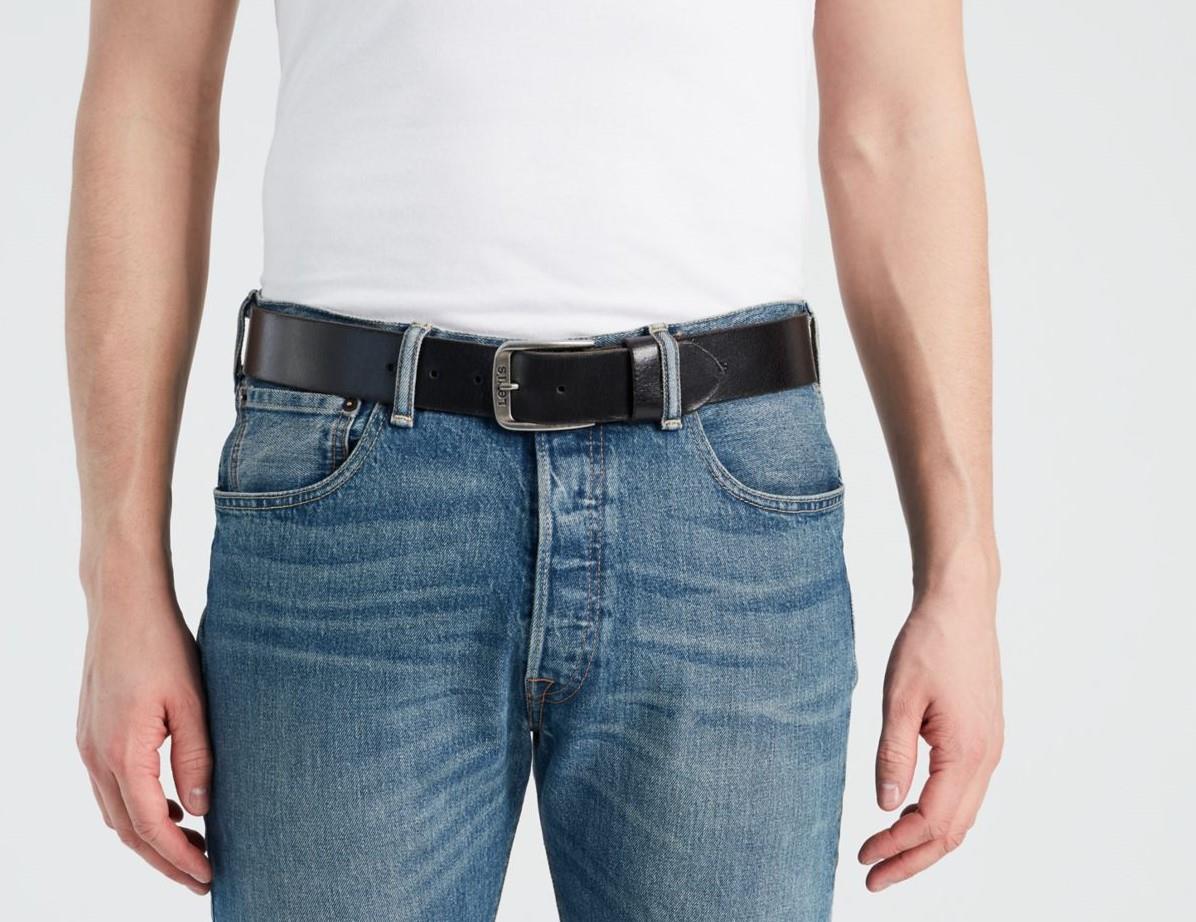Levi's Ceinture Homme