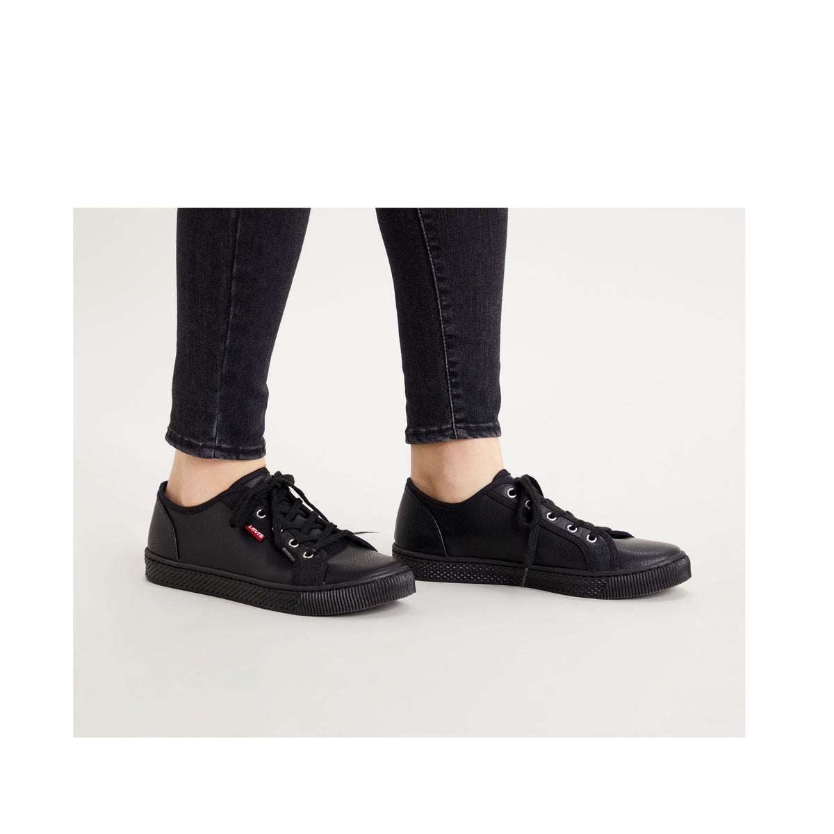 Levi's Chaussure Femme