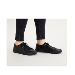 Levi's Chaussure Femme