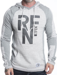 RUF Men's Sweater