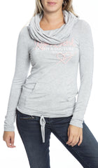 Rufen Chandail Femme