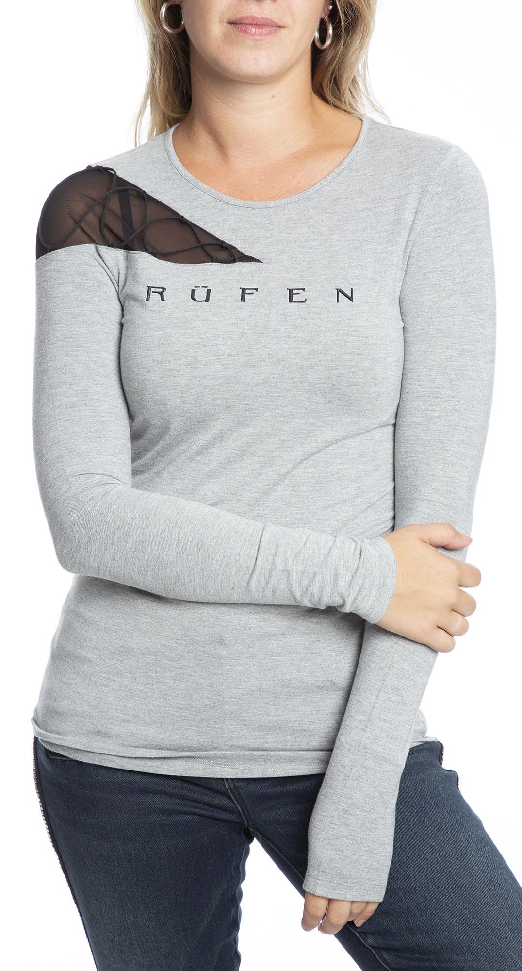 RUF Women's Sweater