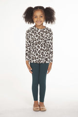 Dex Kids Chandail Fille