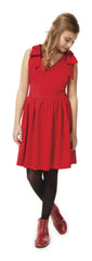 Dex Kids Robe Fille