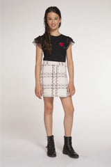 Dex Kids Jupe Fille