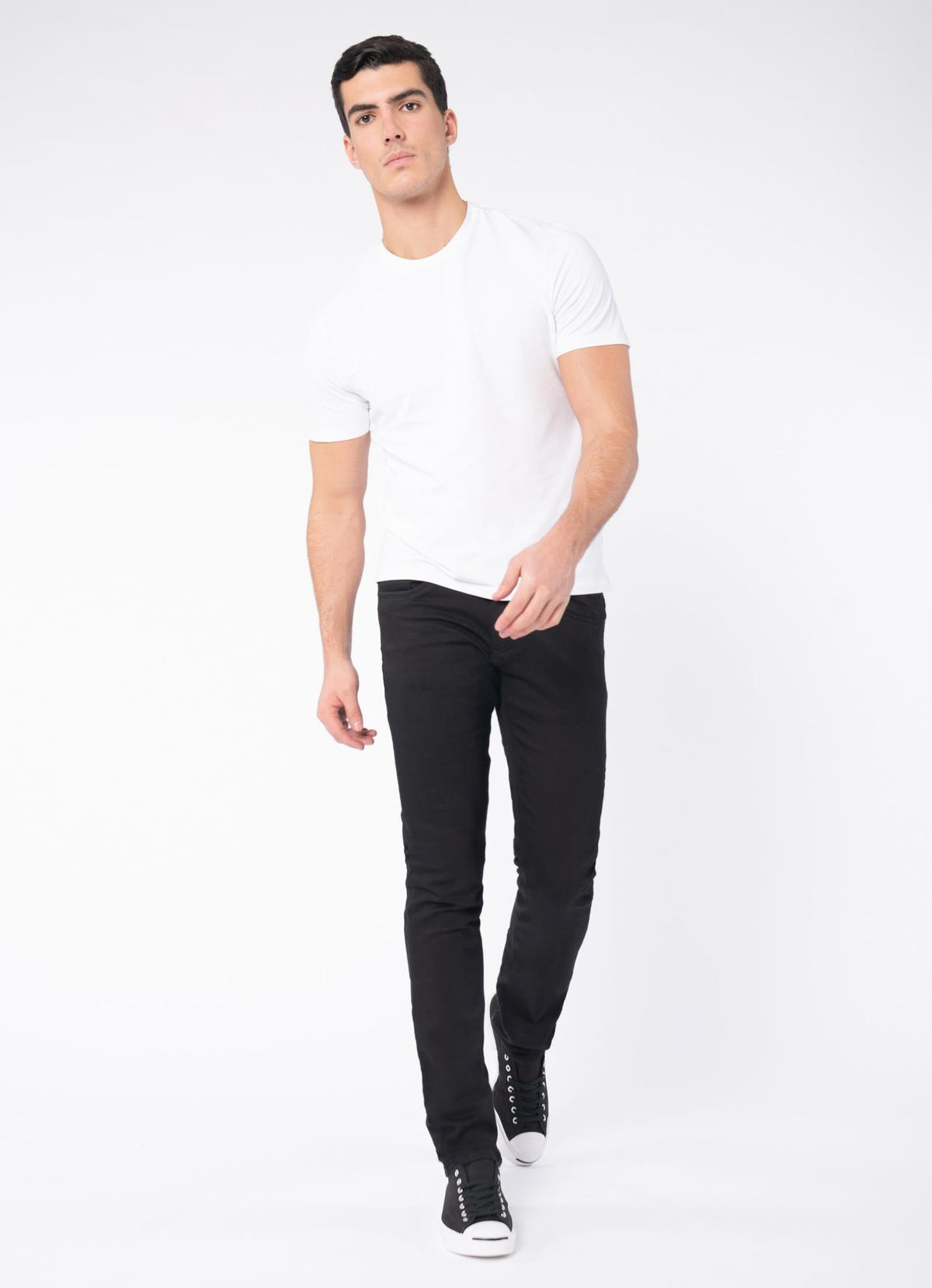 Parasuco Jeans Homme