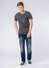 Parasuco Jeans Homme