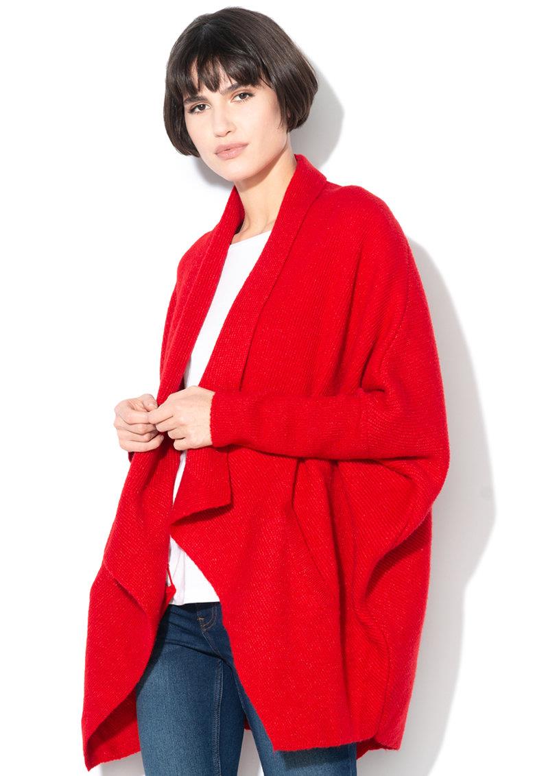 Esprit Cardigan Femme