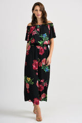 Joseph Ribkoff- Jumpsuit Femme