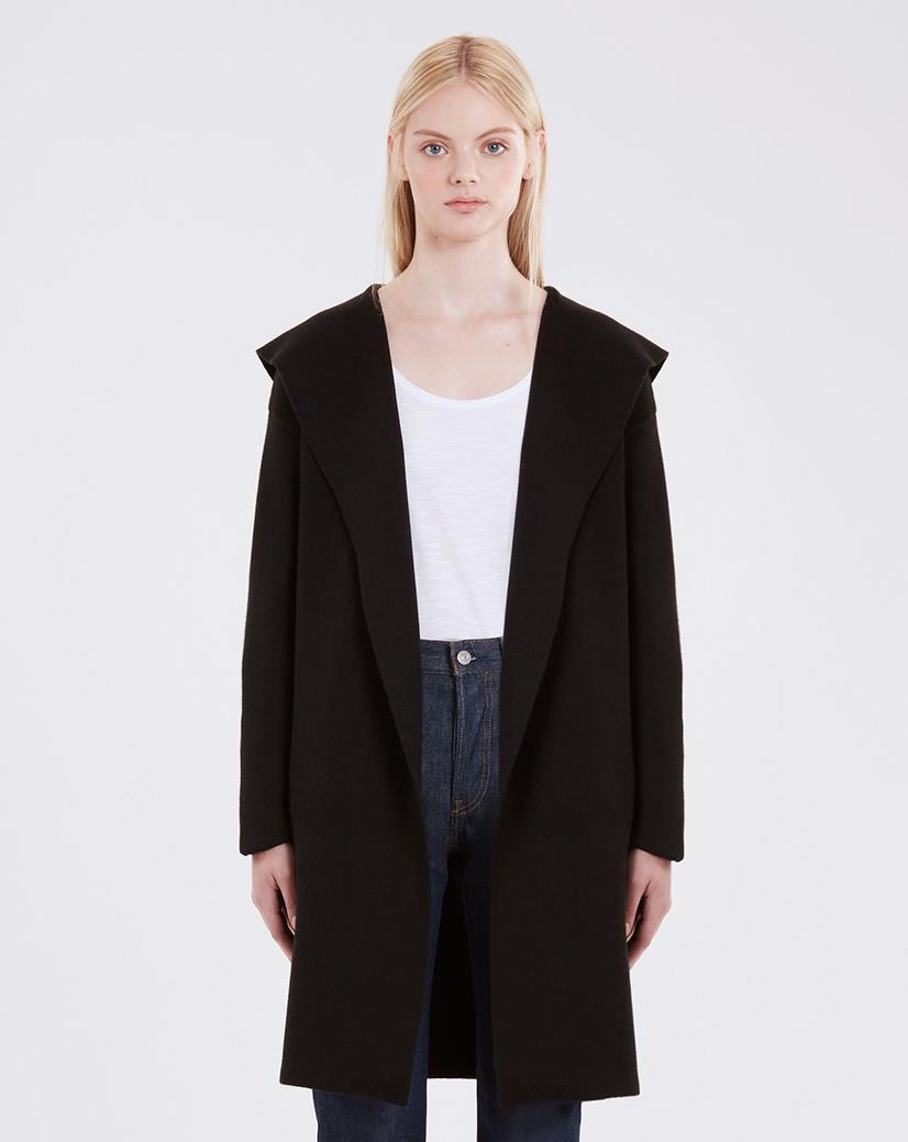 Rudsak Cardigan Femme