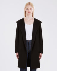 Rudsak Cardigan Femme