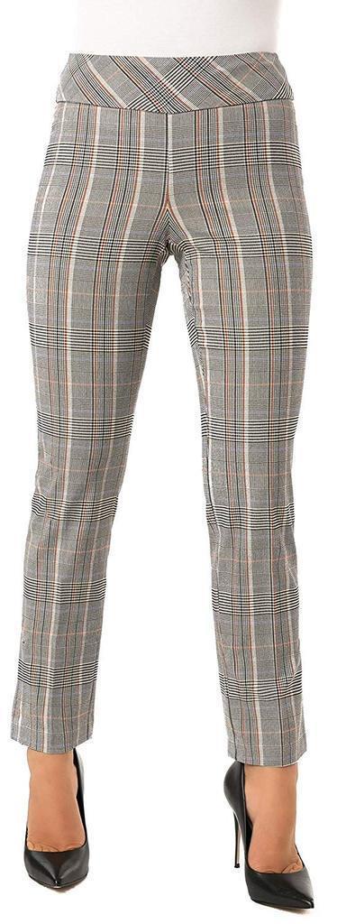 UP! Pantalon femme