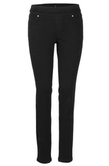 UP! Pantalon femme