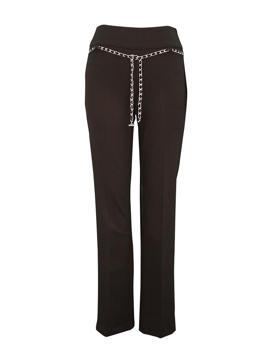 Up! Pantalon Femme