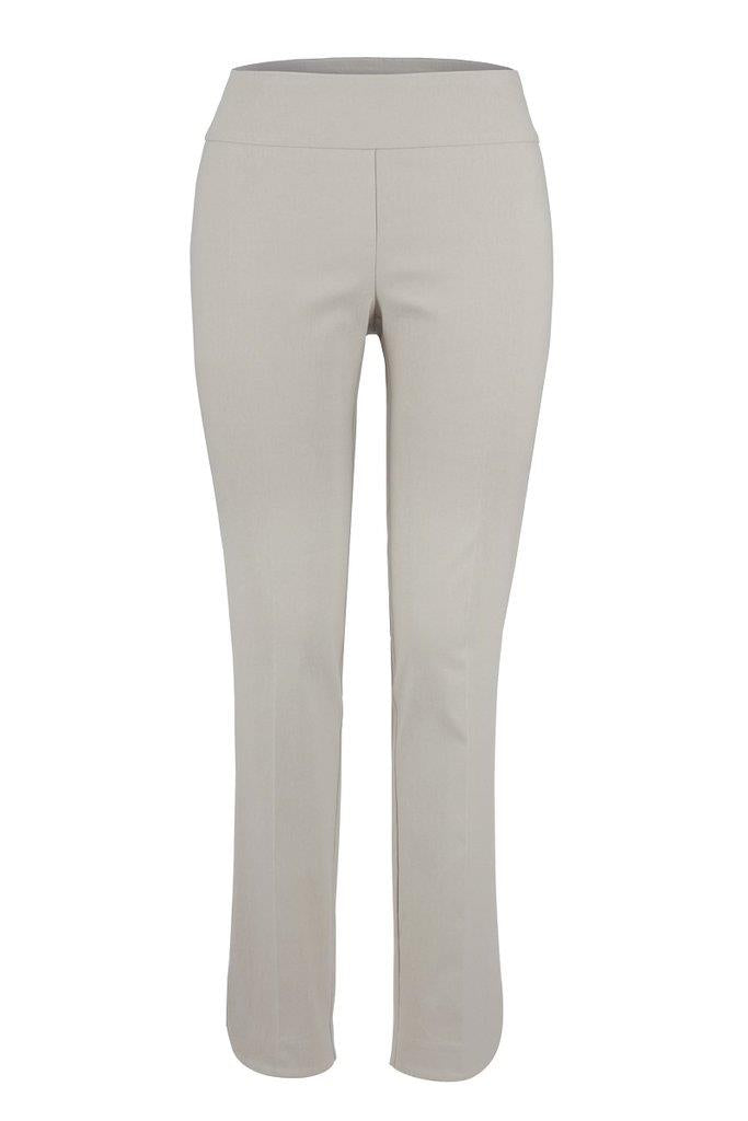 UP! Pantalon femme