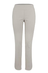 UP! Pantalon femme