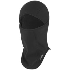 Garneau Cagoule Enfant