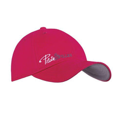 Pilote & Filles Casquette