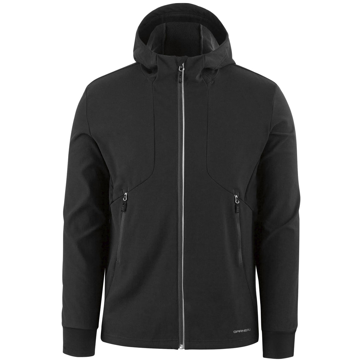 LOUIS GARNEAU MANTEAU HOMME