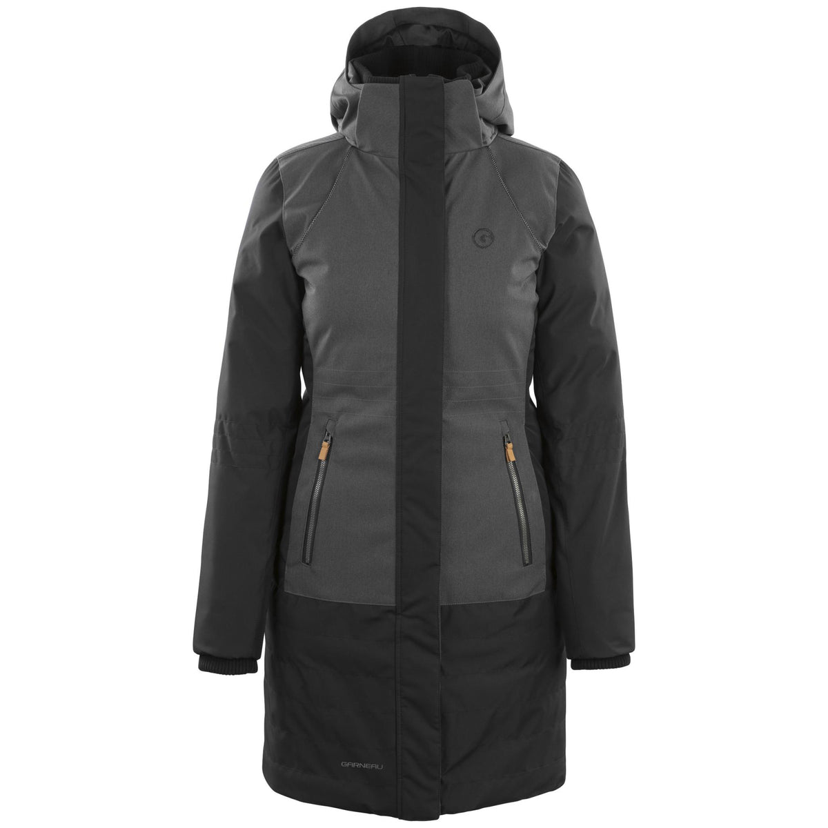 Louis Garneau Manteau