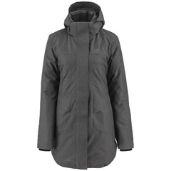 Louis Garneau Manteau