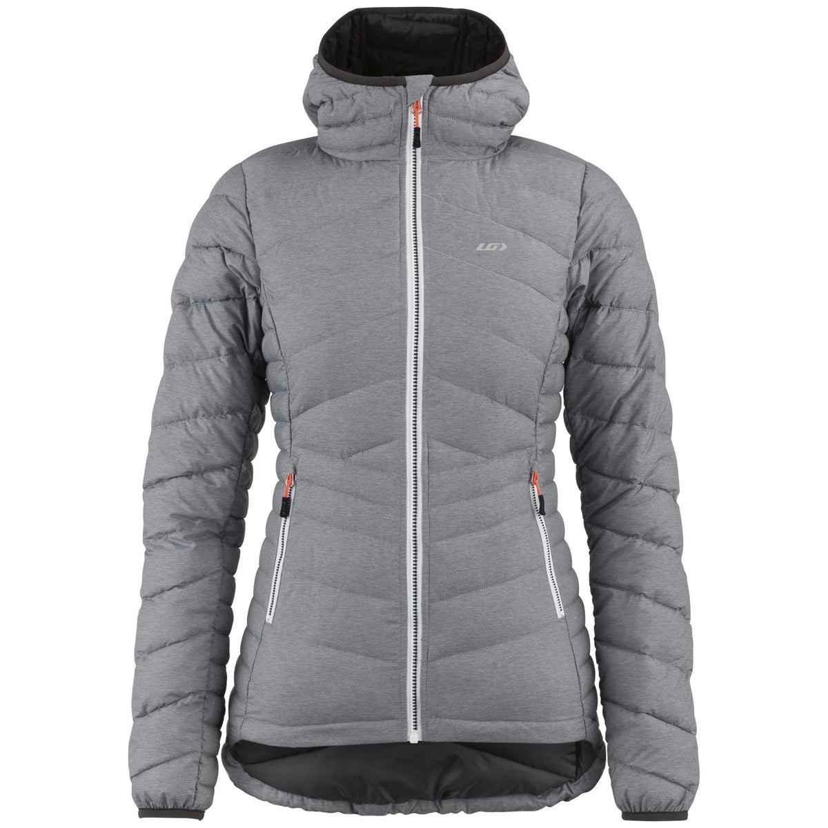 Louis Garneau Manteau Femme