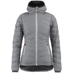 Louis Garneau Manteau Femme