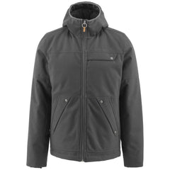 Louis Garneau Manteau