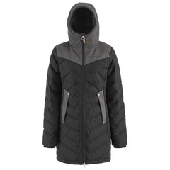 Louis Garneau Manteau