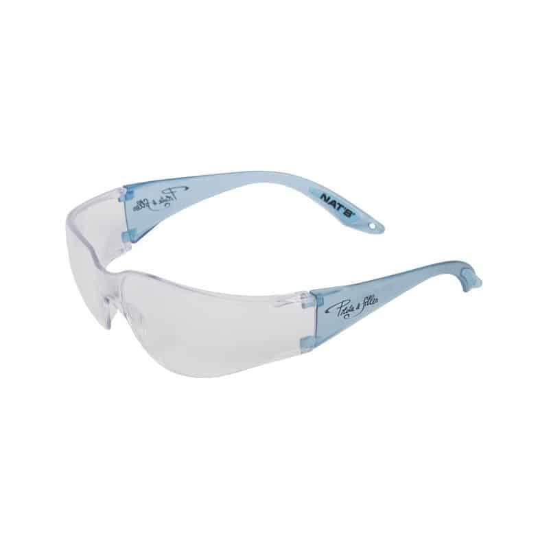 Pilote & Filles Lunette